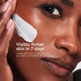 Clarins Extra-Firming Day Cream SPF15 - Крем лифтинг против морщин на день SPF 15, 50 мл — фото 7