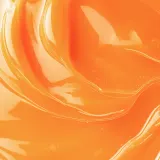 Payot My Payot Masque Nettoyant Éclat - Очищающий крем с эффектом осветления, 100 мл — фото 2