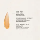 Payot My Payot Masque Nettoyant Éclat - Очищающий крем с эффектом осветления, 100 мл — фото 3