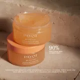 Payot My Payot Masque Nettoyant Éclat - Очищающий крем с эффектом осветления, 100 мл — фото 4