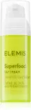 Elemis Superfood Day Cream - Антивоксидантный крем для лица - питание и увлажнение, 50 мл — фото 1