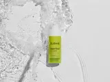 Elemis Superfood Day Cream - Антивоксидантный крем для лица - питание и увлажнение, 50 мл — фото 3