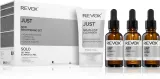 Revox B77 JUST Skin Brightening Set - Набор с осветляющим эффектом — фото 1