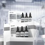 Revox B77 JUST Skin Brightening Set - Набор с осветляющим эффектом — фото 2