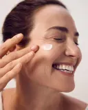 NIVEA Hyaluron Cellular Filler - Увлажняющий дневной крем с SPF 30, 50 мл — фото 5