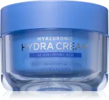 Holika Holika Hyaluronic - Крем интенсивного увлажнения с гиалуроновой кислотой, 100 мл — фото 1