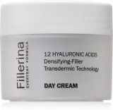 Fillerina Everyday Formula Day Cream - Крем на день, 50 мл — фото 1