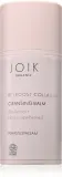 JOIK Organic Re-Boost Collagen - Бальзам очищающий, поддерживающий производство коллагена, 100 мл — фото 1