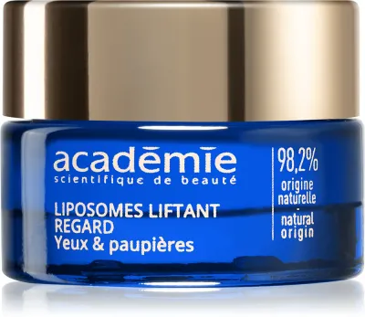 Academie Scientifique de Beaute Youth Active Lift - Лифтинговый крем для глаз, 15 мл