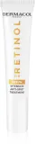 Dermacol Bio Retinol - Сыворотка для лица против пигментации кожи, 12 мл — фото 1