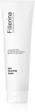 Fillerina Cleansing Rich Cleansing Cream - Эмульсия для демакияжа для всех типов кожи, включая чувствительную, 150 мл — фото 1