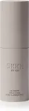 SKKN by Kim Skincare Oil Drops VITA-C Glow - Сияющий крем с витамином C, 30 мл — фото 1