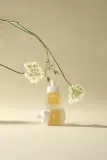 WHAMISA Cactus Magic Serum - Сыворотка против морщин для осветления и увлажнения, 32 мл — фото 6