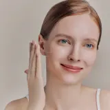 WHAMISA Cactus Magic Serum - Сыворотка против морщин для осветления и увлажнения, 32 мл — фото 8
