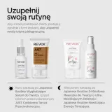 Revox B77 Japanese Routine Face Cream Light Texture - Легкий увлажняющий крем для лица, 50 мл — фото 7
