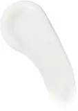 Makeup Revolution Pro Miracle Hydro Gel - Увлажняющий гель-крем, 50 мл — фото 2