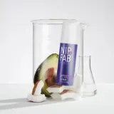 NIP+FAB Retinol Fix Extreme 3 % - Сыворотка для лица на ночь, 50 мл — фото 2