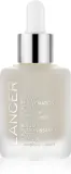 LANCER ACTIVE REJUVENATION SERUM - Омолаживающая сыворотка для лица, 30 мл — фото 1