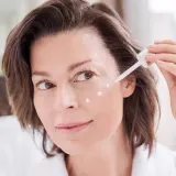 LANCER ACTIVE REJUVENATION SERUM - Омолаживающая сыворотка для лица, 30 мл — фото 6