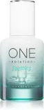 Holika Holika One Solution Super Energy Ampoule - Сыворотка увлажняющая и успокаивающая, 30 мл — фото 1