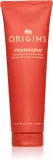 Origins Youthtopia Apple Butter Cleansing Balm - Очищающее молочко для снятия макияжа, 125 мл — фото 1