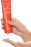 Origins Youthtopia Apple Butter Cleansing Balm - Очищающее молочко для снятия макияжа, 125 мл — фото 2