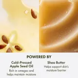 Origins Youthtopia Apple Butter Cleansing Balm - Очищающее молочко для снятия макияжа, 125 мл — фото 5