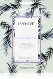 Payot Morning Mask Teens Dream - Маска с пленкой для лица, очищающая и освежающая, для жирной и комбинированной кожи — фото 1