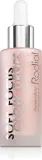 Rodial Booster Drops Soft Focus Glow Drops - Крем для лица, осветляющий концентрат — фото 1