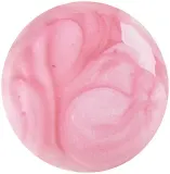 Rodial Booster Drops Soft Focus Glow Drops - Крем для лица, осветляющий концентрат — фото 2