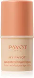 Payot My Payot Stick Teinte Defatigant Regard - Крем для лица увлажняюще-восстанавливающий для освежения уставших глаз, 4.5 г — фото 1