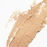 Payot My Payot Stick Teinte Defatigant Regard - Крем для лица увлажняюще-восстанавливающий для освежения уставших глаз, 4.5 г — фото 2
