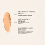 Payot My Payot Stick Teinte Defatigant Regard - Крем для лица увлажняюще-восстанавливающий для освежения уставших глаз, 4.5 г — фото 3