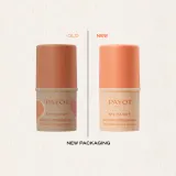 Payot My Payot Stick Teinte Defatigant Regard - Крем для лица увлажняюще-восстанавливающий для освежения уставших глаз, 4.5 г — фото 6