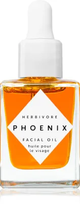 Herbivore Phoenix - Крем против морщин для сухой кожи, 30 мл