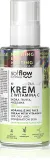 so!flow Normalizing Face Cream With Vitamin C - Нормализующий крем для жирной кожи с витамином C, 50 мл — фото 1