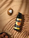 RYOR Argan Oil - Сыворотка для лица с гиалуроновой кислотой, 50 мл — фото 3