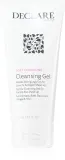 Declare Soft Cleansing - Нежный гель для очищения кожи смешанного и нормального типа, 200 мл — фото 1