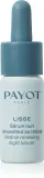 Payot Lisse Serum Nuit Renovater Au Retinol - Сыворотка на ночь с ретинолом, 15 мл — фото 1