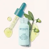 Payot Lisse Serum Nuit Renovater Au Retinol - Сыворотка на ночь с ретинолом, 15 мл — фото 3