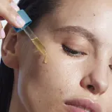 Payot Lisse Serum Nuit Renovater Au Retinol - Сыворотка на ночь с ретинолом, 15 мл — фото 4