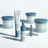 Payot Lisse Serum Nuit Renovater Au Retinol - Сыворотка на ночь с ретинолом, 15 мл — фото 6