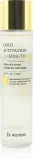 Dr. HEDISON Gold Activation - Смягчающий тоник для лица, 150 мл — фото 1