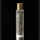 Dr. HEDISON Gold Activation - Смягчающий тоник для лица, 150 мл — фото 3
