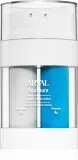 Arval Aquapure Double Hydra Serum - Сыворотка двухфазная для дня и ночи, 2 мл — фото 1
