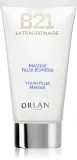 Orlane B21 Extraordinaire Youth Filler Masque - Крем для лица с эффектом разглаживания, 75 мл — фото 1