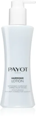 Payot Harmony Lotion - Средство для очищения против пигментации кожи, 200 мл
