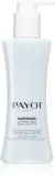 Payot Harmony Lotion - Средство для очищения против пигментации кожи, 200 мл — фото 1
