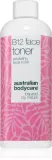 Australian Bodycare B12 - Тоник деликатно шелушащий, 250 мл — фото 1
