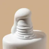 Alpha-H Daily Essential - Увлажняющий дневной крем SPF 50+, 50 мл — фото 3